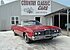 1972 Ford LTD for sale 100758080